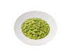 Pesto Makarna
