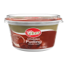 Puding