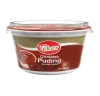 Puding