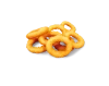 Nugget