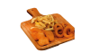 Süper 3'lü