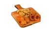 Süper 3'lü