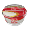 Sütlaç
