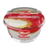 Sütlaç