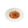 Sweet Chili Makarna