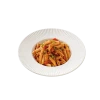 Sweet Chili Makarna