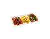 Sweet Chili Soslu Tavuk