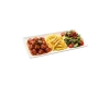 Sweet Chili Soslu Tavuk