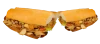 Tüm Ekmek Arası Döner