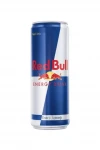 Redbul