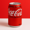 Coca Cola Zero